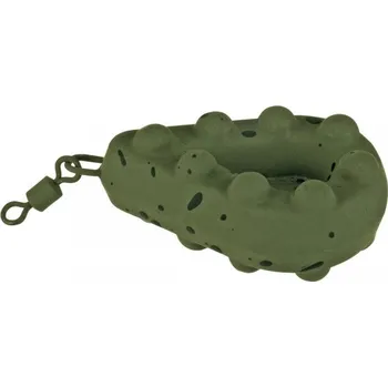 Anaconda olovo Gripper Nop Hmotnost 112g