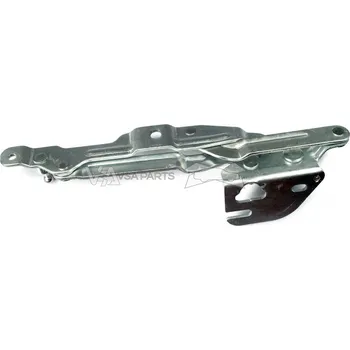 Dveře karosérie VIKA Závěs 5-tých dveří L