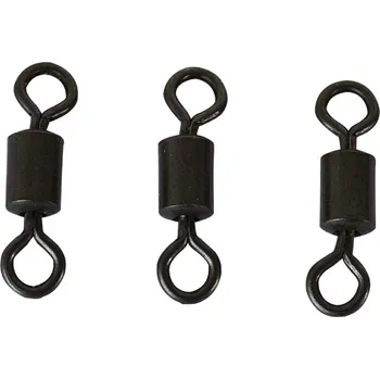 Anaconda obratlík Camou Rolling Swivel 40 kg 20 ks