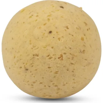 Boilies Anaconda Pop up’s Magist Sweetcorn 16mm/50g