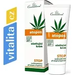 Cannaderm Atopos krém 75 ml