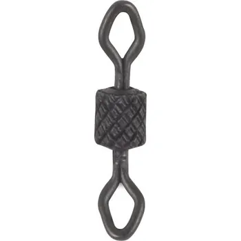 Saenger pevnostní obratlíky HT Power 8 10,5mm, 10ks/bal