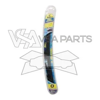 Stěrač COMPASS Stěrač plochý FLAT MULTI 410mm