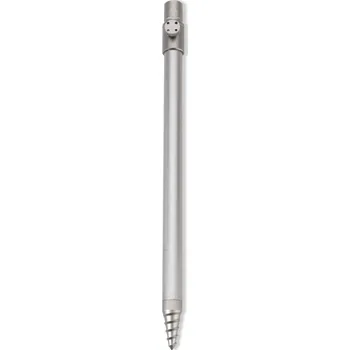 Anaconda vidlička Blaxx Gunmetal Bankstick 19 mm 35 - 65 cm