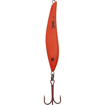 Nástraha Aquantic Pilker Lotic Pilk 80 g Vzor FO