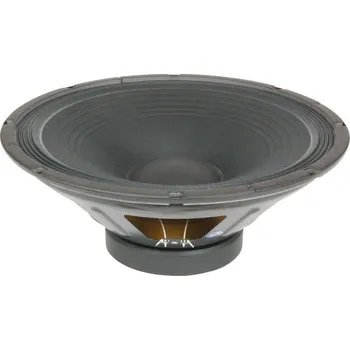Eminence DELTA-15 8/ohm