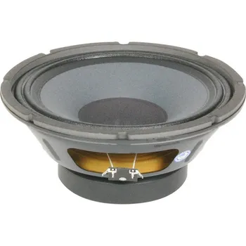 Eminence BETA-10 CX 8/ohm