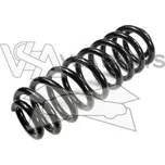 VIKA Pružina tlumiče Z FE Pick up