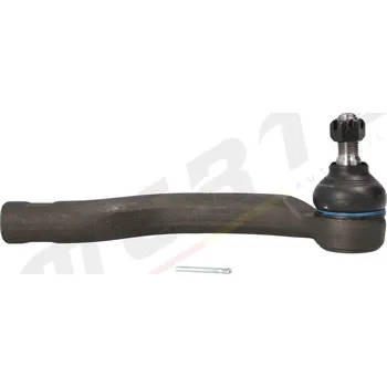 Táhlo řízení Hlava příčného táhla řízení MERTZ M-S1405