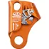 blokant Climbing Technology Ascender Simple Plus oranžový