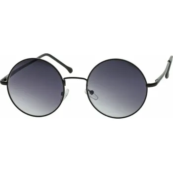 Unisex sluneční brýle TR24052