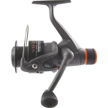 Rybářský naviják Mistrall naviják Vigo 20