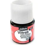 Pébéo Vitrail Transparent 45 ml
