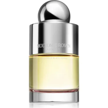 Pánský parfém Molton Brown Re-charge Black Pepper Eau De Toilette toaletní voda pro muže 100 ml