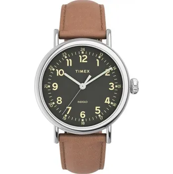 Hodinky Timex Standard TW2V27700