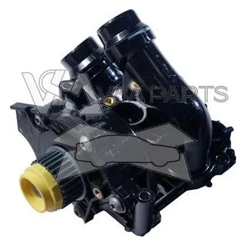 Vodní pumpa motoru PIERBURG Čerpadlo vodní se skříní regulátoru