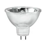 12V/100W EFP GZ 6,35 LL Omnilux, 500h