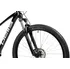 Horské kolo Pells Razzer 5 29" černé 2023, L