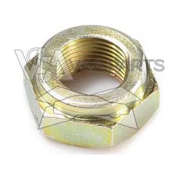 Poloosa kola ORIGINÁLNÍ VÝROBCE Matice kloubu poloosy