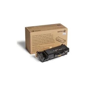 Počítač Xerox Extra High-Capacity Toner Cartridge pro WC 33xx