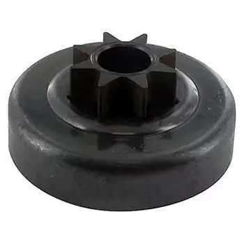 Motorová pila ECHO JAPAN ECHO řetězka A556001710 pro CS-2511TES C