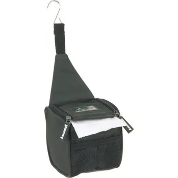 Pouzdro na rybářské vybavení Anaconda toaletní taška WC BAG