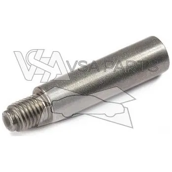 Brzdový třmen UNIQUE Kolík vodící brzdového třmenu