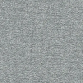 Tapeta Decoprint Šedo-modrá vliesová tapeta na zeď, RE25126, Reflect, Decoprint, velikost 10,05 x 0,53 m