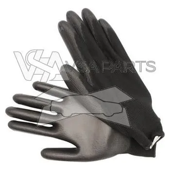 Pracovní rukavice VOREL Rukavice pracovní