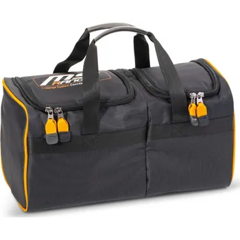 Pouzdro na rybářské vybavení MS Range taška Combi bag LSC