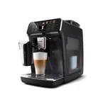 Philips Series 5500 LatteGo EP5541/50