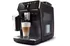 Kávovar Philips Series 5500 LatteGo EP5541/50