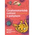 Předškolní výuka Grafomotorická cvičení s pohybem - Eliška Opatřilová (2023, brožovaná)
