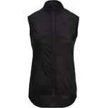 dámská vesta Silvini Tonara WJ2020, black - vel. XL 118221