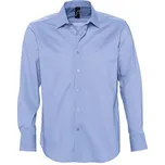 Sol's Brighton Bright Sky