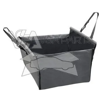 COMPASS Deka ochranná pro psa