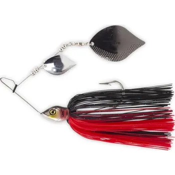 Doiyo nástraha Paiku Spinnerbait 42 g vzor BRF