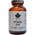Aminokyselina Puhdistamo Optimal EAA 120 tbl.