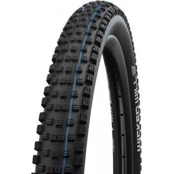 Komponent pro jízdní kolo plášť Schwalbe Wicked Will 29x2,4 SuperGround TLE SpeedGrip OEM