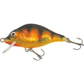 Mistrall wobler Carp Floater 9cm 28g vzor 064
