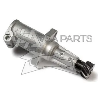 Rozdělovač VIKA Držák rozdělovače