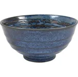 Miska Uzu 17 cm