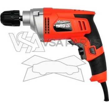 Vrtačka YATO Vrtačka