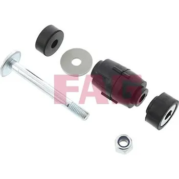 Zavěšení kol Tyč/vzpěra, stabilizátor Schaeffler FAG 818 0346 10