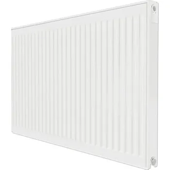 Radiátor Malý deskový radiátor Rotheigner 11 500 x 2600 mm 4 boční přípojky