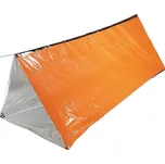 Fox Outdoor Emergency nouzový stan pro…