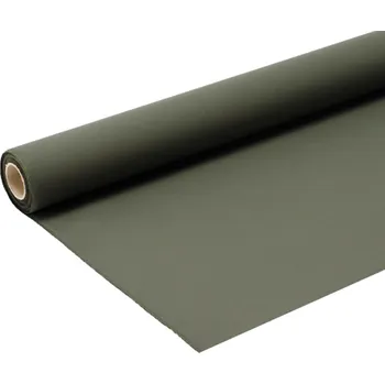 JT550BW Bavlněná textilie s odolností do 200°C kontaktního tepla