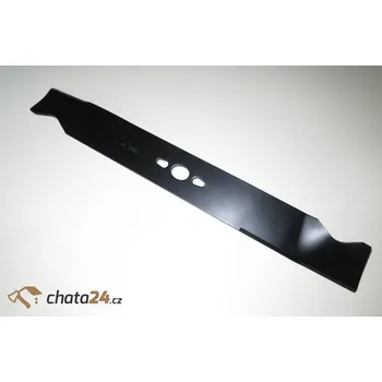 Nůž do sekačky NAC, Ryobi - 49,5cm