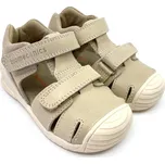 Dětské sandálky Biomecanics 242126-B Beach 23, Vnitřní délka boty: 14,5 cm