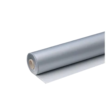 Tepelná izolace JUTEC® Hitzeschutz und Isoliertechnik GmbH, SRN JT 1000 G1 1.4 mm